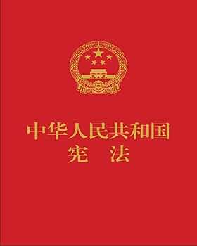 611+kXgr1KL._AC_UF350,